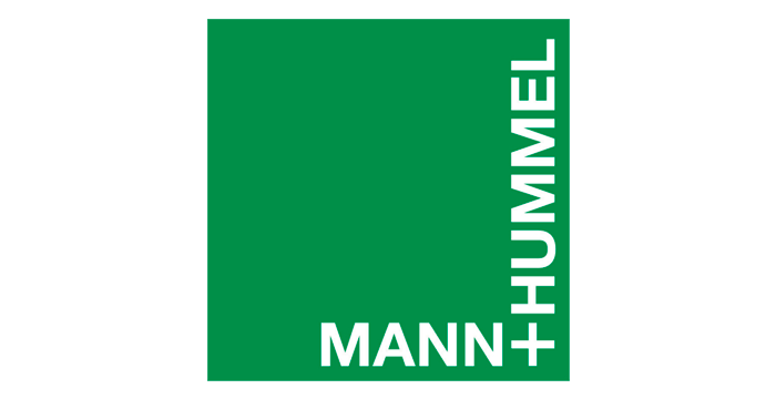 mannhummel